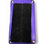Used Caline Enchanted Tone Effect Pedal