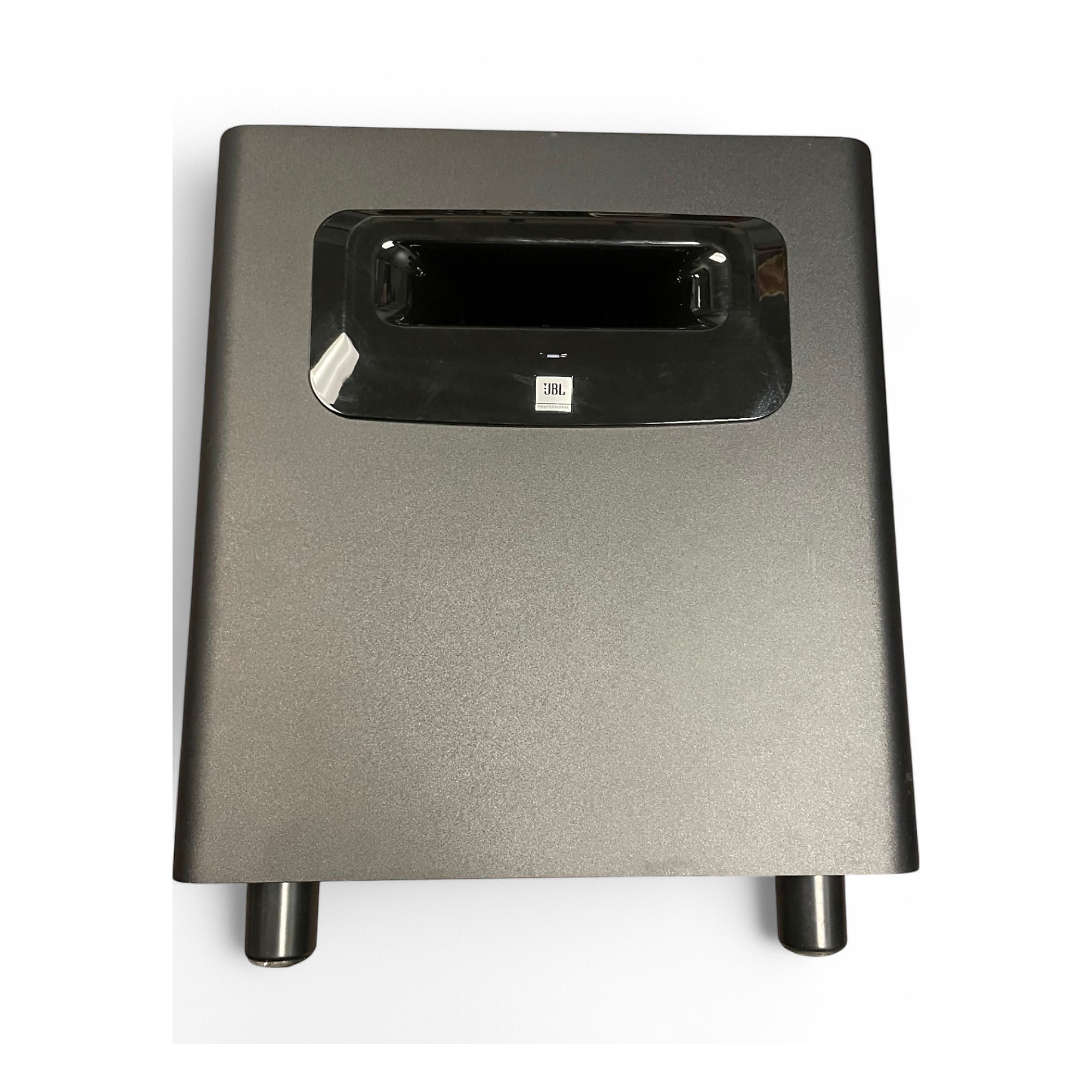 Used JBL Used JBL LSR310S Subwoofer | Guitar Center Used JBL Used JBL LSR310S Subwoofer | Guitar Center