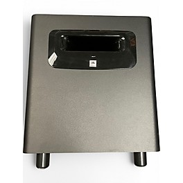 Used JBL LSR310S Subwoofer