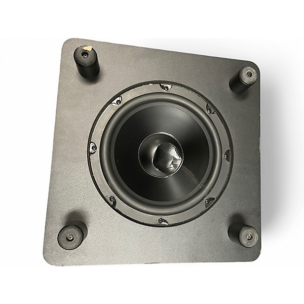 Used JBL Used JBL LSR310S Subwoofer | Guitar Center Used JBL Used JBL LSR310S Subwoofer | Guitar Center