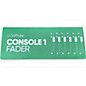 Used Softube CONSOLE 1 FADER Control Surface thumbnail