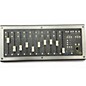 Used Softube CONSOLE 1 FADER Control Surface