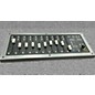 Used Softube CONSOLE 1 FADER Control Surface
