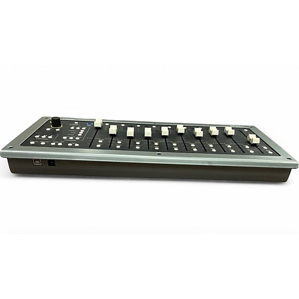 Used Softube CONSOLE 1 FADER Control Surface
