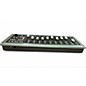 Used Softube CONSOLE 1 FADER Control Surface