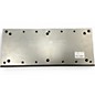 Used Softube CONSOLE 1 FADER Control Surface