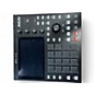 Used Akai Professional MPC ONE DJ Controller thumbnail