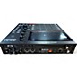 Used Akai Professional MPC ONE DJ Controller