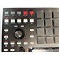 Used Akai Professional MPC ONE DJ Controller