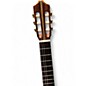 Used SIGMA CR7 Natural Classical Acoustic Guitar