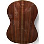Used SIGMA CR7 Natural Classical Acoustic Guitar