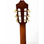 Used SIGMA CR7 Natural Classical Acoustic Guitar