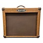 Used Kustom SIENNA 30 Guitar Combo Amp thumbnail