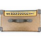 Used Kustom SIENNA 30 Guitar Combo Amp
