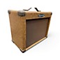 Used Kustom SIENNA 30 Guitar Combo Amp