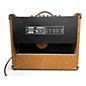 Used Kustom SIENNA 30 Guitar Combo Amp