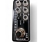 Used Mooer 003 power zone Pedal thumbnail