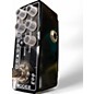 Used Mooer 003 power zone Pedal