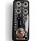 Used Mooer 003 power zone Pedal