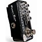 Used Mooer 003 power zone Pedal