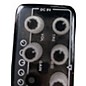 Used Mooer 003 power zone Pedal