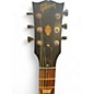 Used Gibson SG Future Tribute Mahogany Solid Body Electric Guitar