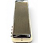 Used Xotic Wah XW-1 Effect Pedal thumbnail