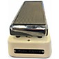 Used Xotic Wah XW-1 Effect Pedal
