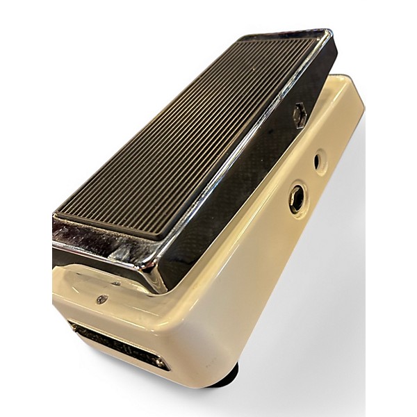 Used Xotic Wah XW-1 Effect Pedal