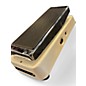 Used Xotic Wah XW-1 Effect Pedal
