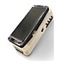 Used Xotic Wah XW-1 Effect Pedal
