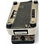 Used Xotic Wah XW-1 Effect Pedal