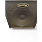 Used 2010 Kustom KMA 100 Keyboard Amp thumbnail