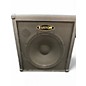 Used 2010 Kustom KMA 100 Keyboard Amp