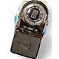Used D'Addario Planet Waves Chromatic Pedal Tuner Tuner Pedal thumbnail