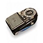Used D'Addario Planet Waves Chromatic Pedal Tuner Tuner Pedal