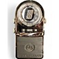 Used D'Addario Planet Waves Chromatic Pedal Tuner Tuner Pedal