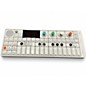 Used teenage engineering OP-1 Synthesizer thumbnail
