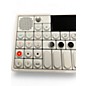 Used teenage engineering OP-1 Synthesizer