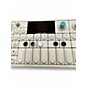 Used teenage engineering OP-1 Synthesizer
