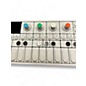 Used teenage engineering OP-1 Synthesizer