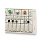 Used teenage engineering OP-1 Synthesizer