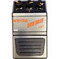 Used Electra ECOD-1 Overdrive Effect Pedal thumbnail