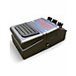 Used Electra ECOD-1 Overdrive Effect Pedal