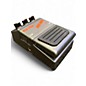 Used Electra ECOD-1 Overdrive Effect Pedal