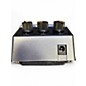 Used Electra ECOD-1 Overdrive Effect Pedal