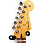 Used Fender Player Plus Stratocaster sunburst tabacco Solid Body Electric Guitar
