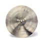 Used SABIAN 18in Paragon Crash Brilliant Cymbal