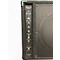 Used Behringer F1320D 12in 300W Powered Monitor