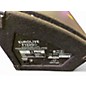 Used Behringer F1320D 12in 300W Powered Monitor